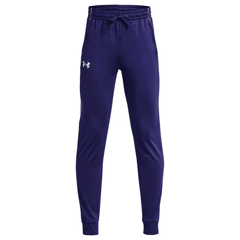 Under Armour Pennant 2.0 Sweat Pants 3 Under Armour Pennant 2.0 Sweat Pants
