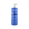 URIAGE 100378 500ml Cleanser Oil