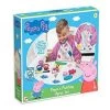 Peppa Pig Painting Game -Children's Shop valuvic m peppa pig painting game