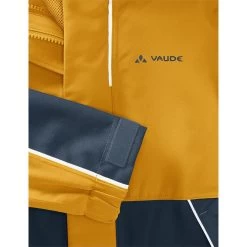 VAUDE Caprea 2L Jacket
