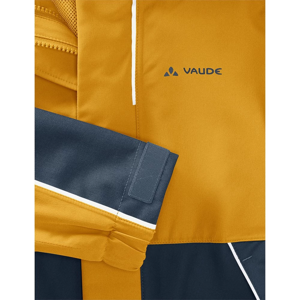 VAUDE Caprea 2L Jacket 3 VAUDE Caprea 2L Jacket