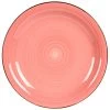 Loza Gress Pink 26 Cm Dish 2 Loza Gress Pink 26 Cm Dish -Children's Shop vessia loza gress pink 26 cm dish