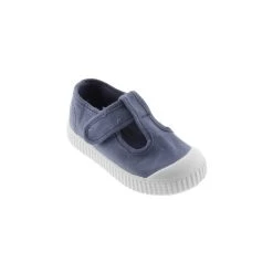 VICTORIA 1915 Sandals -Children's Shop victoria 1915 sandals 2