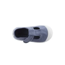 VICTORIA 1915 Sandals -Children's Shop victoria 1915 sandals 4