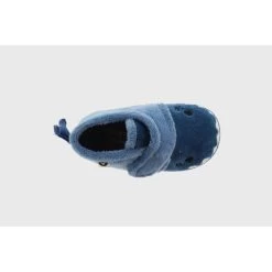 VICTORIA Animal Slippers -Children's Shop victoria animal slippers 3