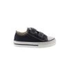 VICTORIA Tribu Canvas Trainers