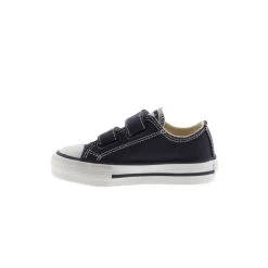 VICTORIA Tribu Canvas Trainers -Children's Shop victoria tribu canvas trainers 2