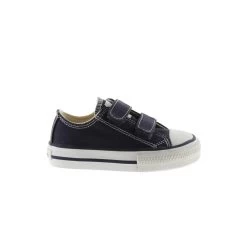 VICTORIA Tribu Canvas Trainers