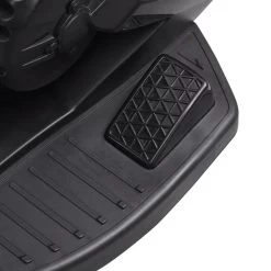 VIDAXL BMW 283 Electric Motorbike For Kids -Children's Shop vidaxl bmw 283 electric motorbike for kids 5