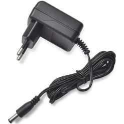 VIDAXL BMW 283 Electric Motorbike For Kids -Children's Shop vidaxl bmw 283 electric motorbike for kids 7