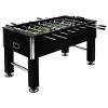 VIDAXL Foosball Table Steel