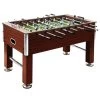 VIDAXL Football Table Steel -Children's Shop vidaxl football table steel