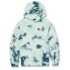 Volcom Iconic Stone Plus Hoodie -Children's Shop volcom iconic stone plus hoodie
