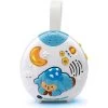 VTech Dreamy Sheep Projector Baby Toy -Children's Shop vtech dreamy sheep projector baby toy