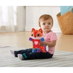 VTech Forest Dreams And Hugs -Children's Shop vtech forest dreams and hugs 2