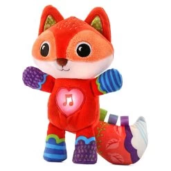 VTech Forest Dreams And Hugs