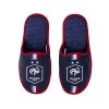 Infant France Fan Slippers -Children's Shop weeplay infant france fan slippers
