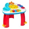Winfun Balls And Shapes Musical Table -Children's Shop winfun balls and shapes musical table