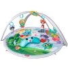 Winfun Children´s Activity Mat -Children's Shop winfun childrens activity mat