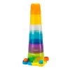 Winfun Stack ´n Roll Fun Stack Blocks -Children's Shop winfun stack n roll fun stack blocks
