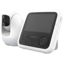 Sew-3049W -Children's Shop wisenet sew 3049w 1