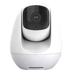 Sew-3049W -Children's Shop wisenet sew 3049w 2