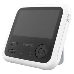 Sew-3049W -Children's Shop wisenet sew 3049w 4