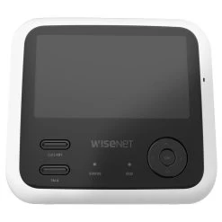 Sew-3049W -Children's Shop wisenet sew 3049w 5