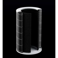 Xiaomi M17-FLP-GL Air Purifier Filter -Children's Shop xiaomi m17 flp gl air purifier filter 2