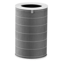 Xiaomi M17-FLP-GL Air Purifier Filter