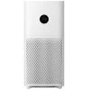 Xiaomi Mi 3C Air Purifier