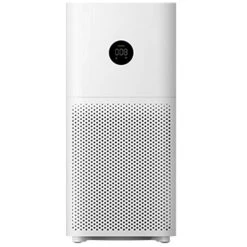 Xiaomi Mi 3C Air Purifier