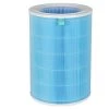Xiaomi Mi Air Purifier Pro H Filter -Children's Shop xiaomi mi air purifier pro h filter