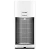 Xiaomi Mi Filter Hepa Antibacterial Filter