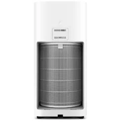 Xiaomi Mi Filter Hepa Antibacterial Filter