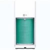Xiaomi Mi Formaldehyde Filter S1 Antibacterial Filter 1 Xiaomi Mi Formaldehyde Filter S1 Antibacterial Filter -Children's Shop xiaomi mi formaldehyde filter s1 antibacterial filter