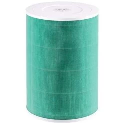 Xiaomi Mi Formaldehyde Filter S1 Antibacterial Filter -Children's Shop xiaomi mi formaldehyde filter s1 antibacterial filter 2