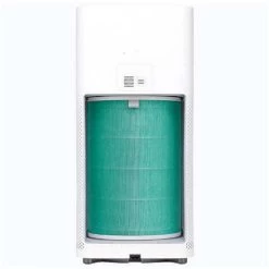 Xiaomi Mi Formaldehyde Filter S1 Antibacterial Filter