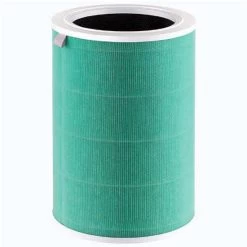 Xiaomi Mi Formaldehyde Filter S1 Antibacterial Filter -Children's Shop xiaomi mi formaldehyde filter s1 antibacterial filter 3