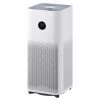Xiaomi Smart Air Purifier 4 Pro -Children's Shop xiaomi smart air purifier 4 pro