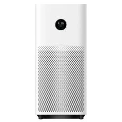 Xiaomi Smart Air Purifier 4 Pro -Children's Shop xiaomi smart air purifier 4 pro 2