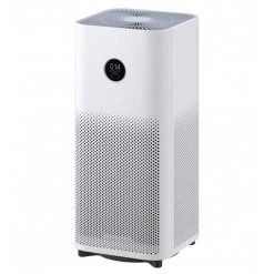 Xiaomi Smart Air Purifier 4 Pro