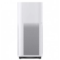 Xiaomi Smart Air Purifier 4 Pro -Children's Shop xiaomi smart air purifier 4 pro 3