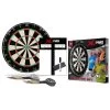 Bristle Dartboard Start Set -Children's Shop xqmax darts bristle dartboard start set