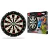 Dartboard Classic 2 Dartboard Classic -Children's Shop xqmax darts dartboard classic