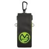 MVG Dart Wallet -Children's Shop xqmax darts mvg dart wallet