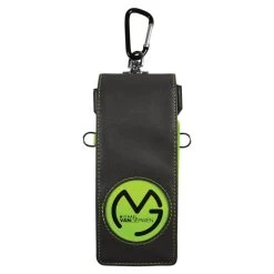 MVG Dart Wallet
