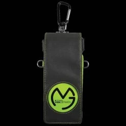 MVG Dart Wallet 10 MVG Dart Wallet -Children's Shop xqmax darts mvg dart wallet 3