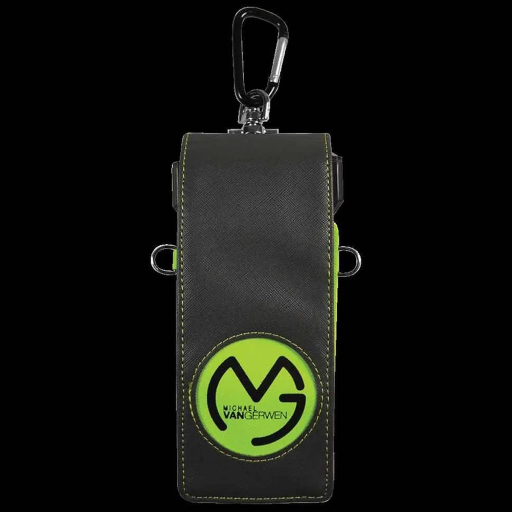 MVG Dart Wallet 6 MVG Dart Wallet - Image 4