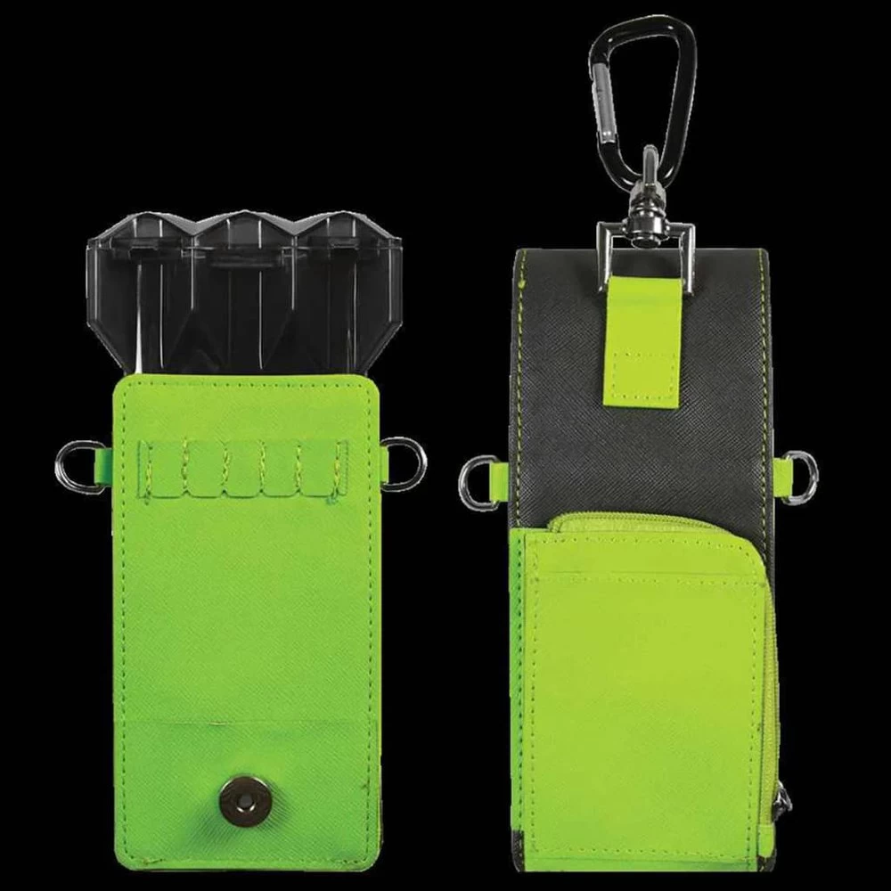 MVG Dart Wallet 7 MVG Dart Wallet - Image 5